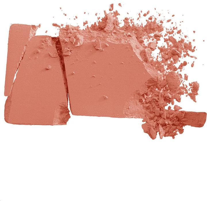 Actual product image Diego dalla Palma Powder Blush No 27 (27)