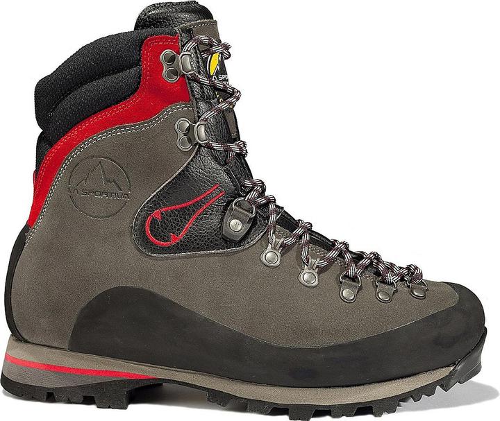 La Sportiva Karakorum Trek GTX