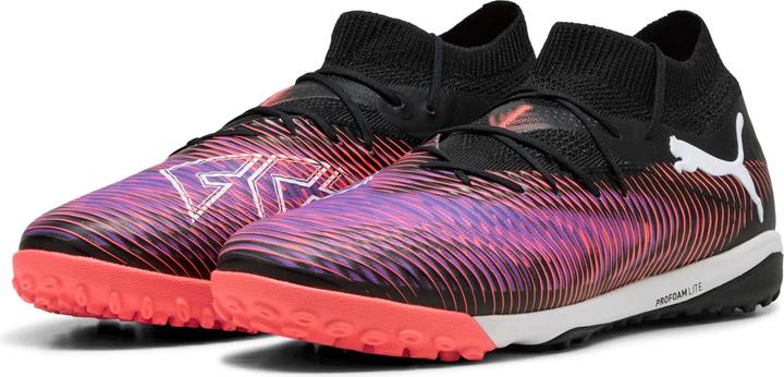 Produktbild Puma FUTURE 8 PRO Cage (41)
