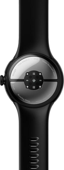 Actual product image Google Pixel Watch 2 (41 mm)