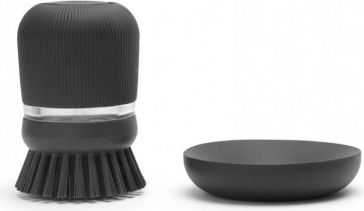 Produktbild Brabantia Spülbürste mit Seifenspender (1 Stk.)
