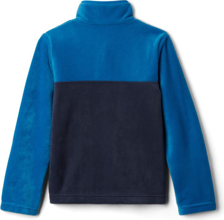 Actual product image Columbia Steens Mtn 1 (M)