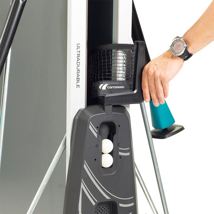 Image du produit Cornilleau 300X