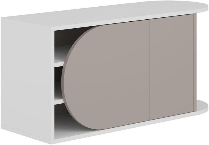 Skye Decor Nova (104 x 37 x 50 cm)