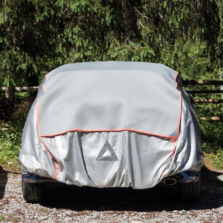 Immagine prodotto XPOtool Garage completo XXL