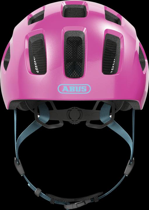 Image du produit Abus Youn-I 2.0 (48 - 54 cm)