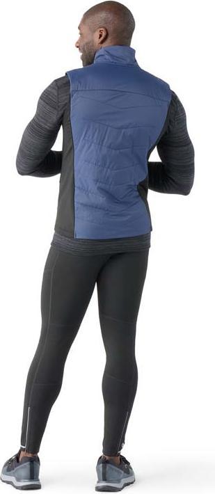 Immagine prodotto Smartwool Ms Smartloft Vest (S)