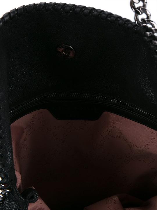 Image du produit Stella McCartney 687384