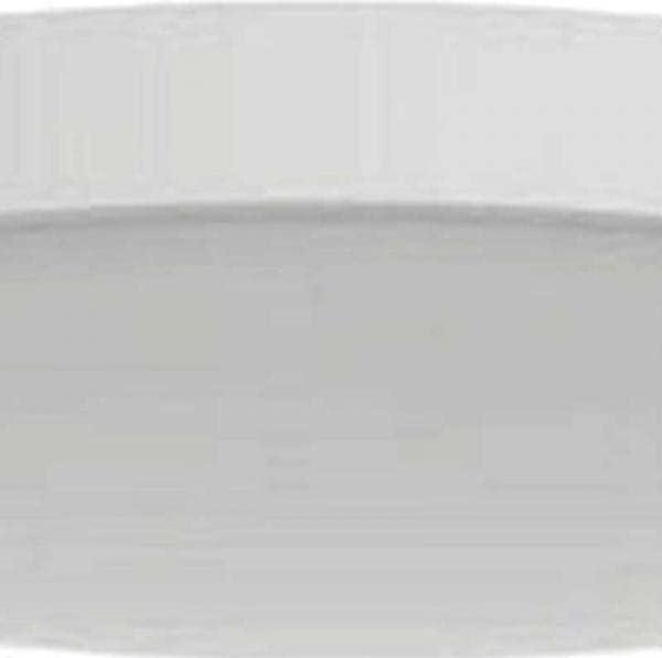 Productafbeelding Yeelight Plafondlamp C2001 LED 550, Ø 55,5 cm (4000 lm)