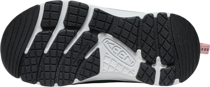 Actual product image Keen C Skua Winter WP (24)
