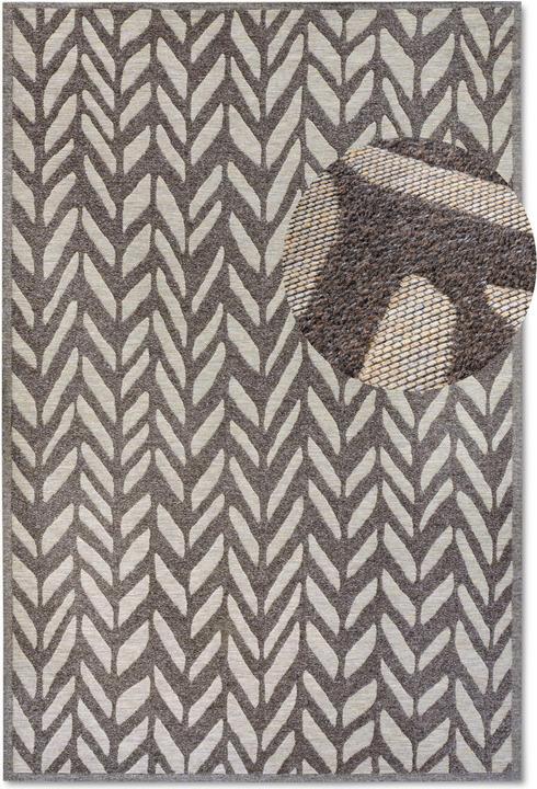 Produktbild Villeroy & Boch Georgette (200 x 290 cm)