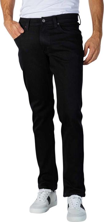 Produktbild Mustang Washington Jeans Slim 940 (W32/L32)