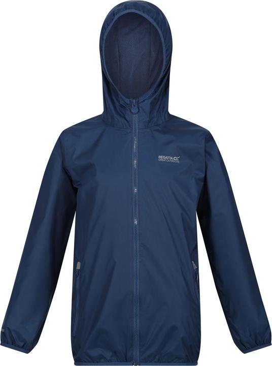 Produktbild Regatta Great Outdoors Regenjacke Lever II (128)