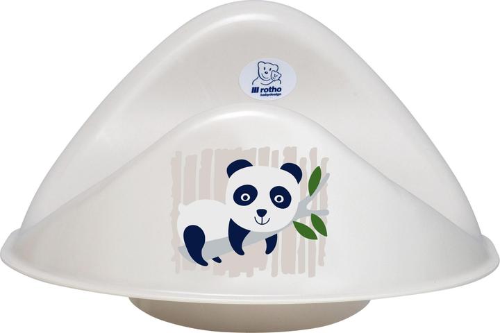 Rotho Babydesign Sedile WC BIO