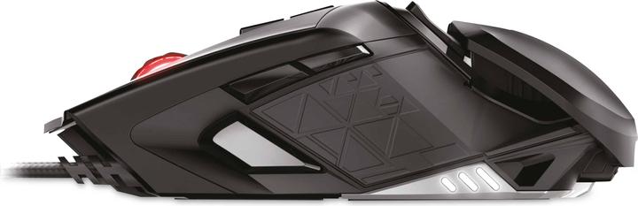 Image du produit CHERRY MC 9620 FPS (Filaire)