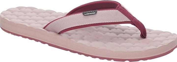 Actual product image Lizard Way Sandale (42)