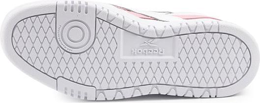 Immagine prodotto Reebok Club C Doppia Vendetta (36)