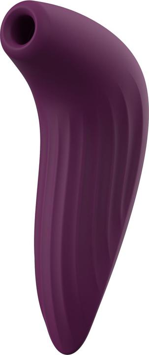 Actual product image Svakom Pulse Union