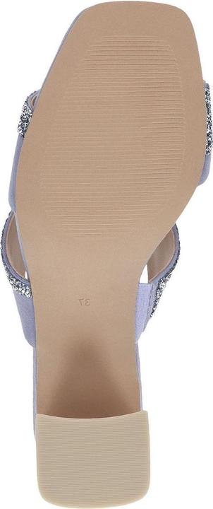 Image du produit Caprice Mule (39)