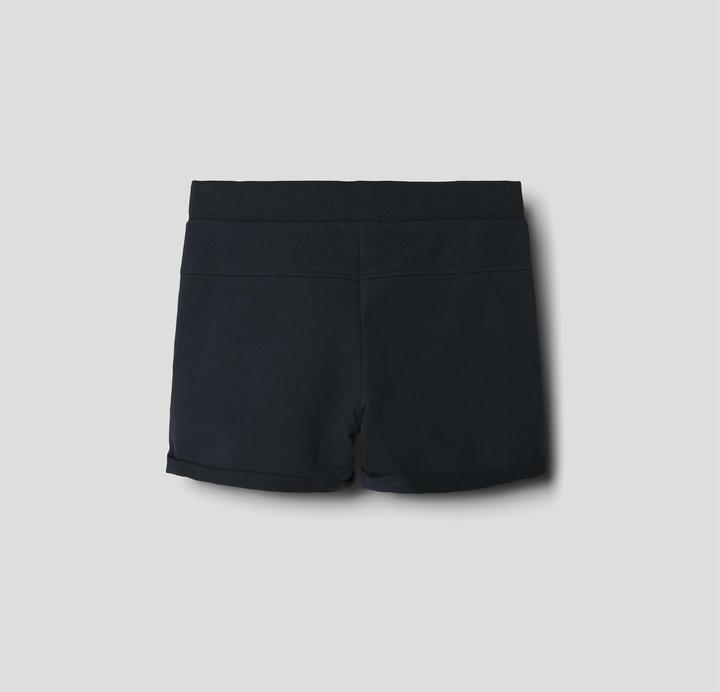 Actual product image Name it VOLTA sweatshorts (92)