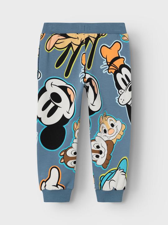 Produktbild Name it Disney Micky Maus Sweathose