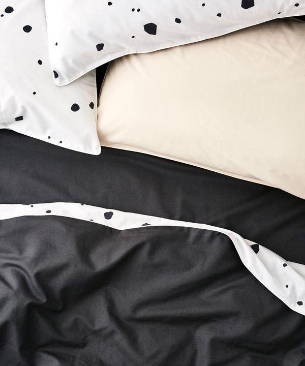 Immagine prodotto Undercover Living Ponto (Copricuscino, 50 x 70 cm)