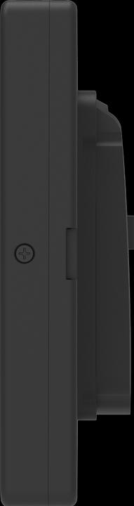 Image du produit Feelworld MA7 (7", Full HD)