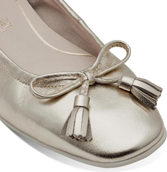 Immagine prodotto Tamaris Ballerina (38)