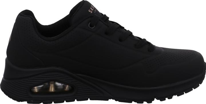 Actual product image Skechers Uno - Stand On Air (39)