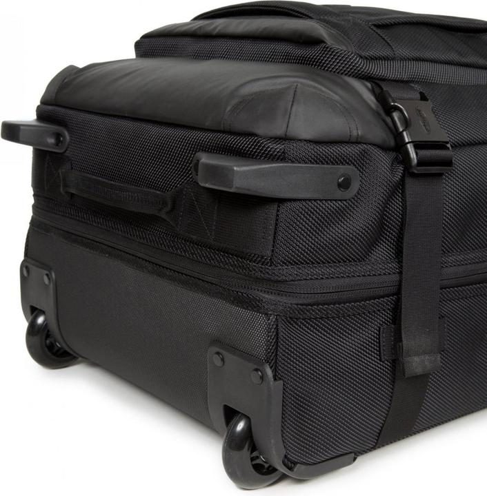 Immagine prodotto Eastpak Tranverz (78 l, M (50 - 90l))