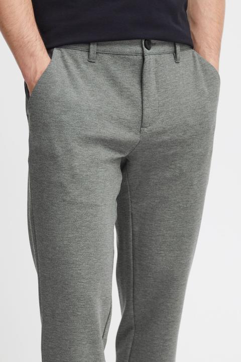 Immagine prodotto Blend Pantaloni BHLangford - Pantaloni - 20716659 (W36/L34)