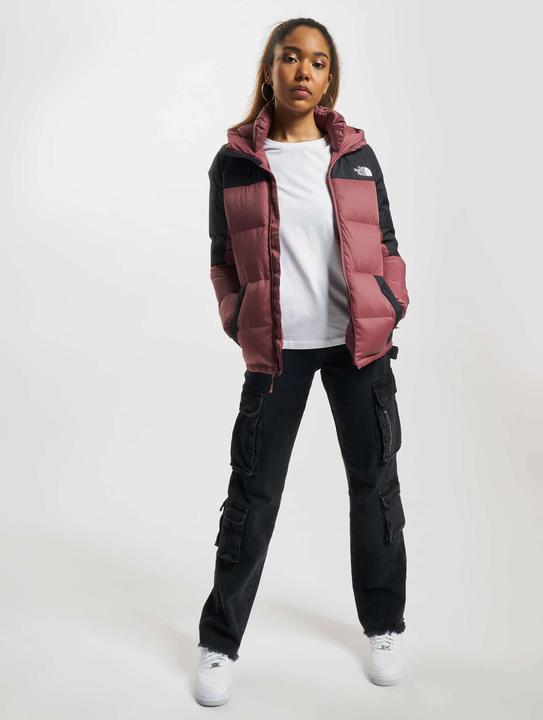 Immagine prodotto North Face Diablo (S)