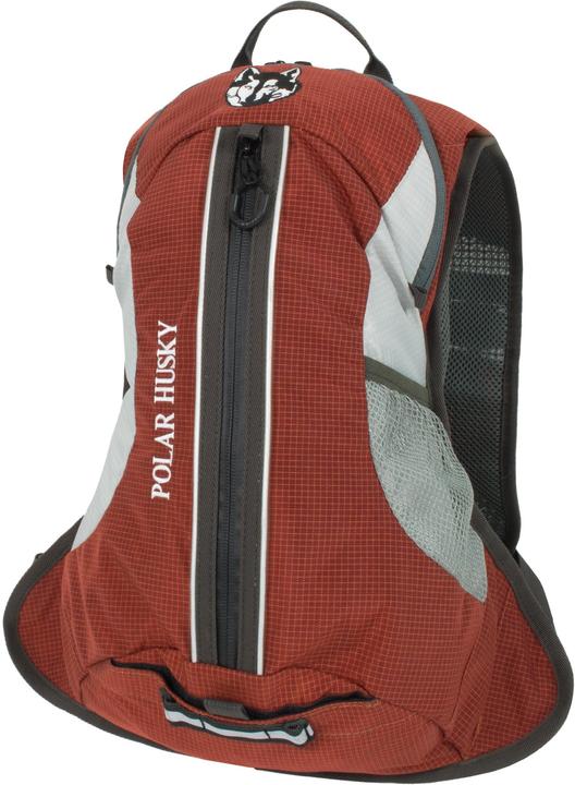 Polar Husky Daypack Rucksack 3 l Faster (3 l)