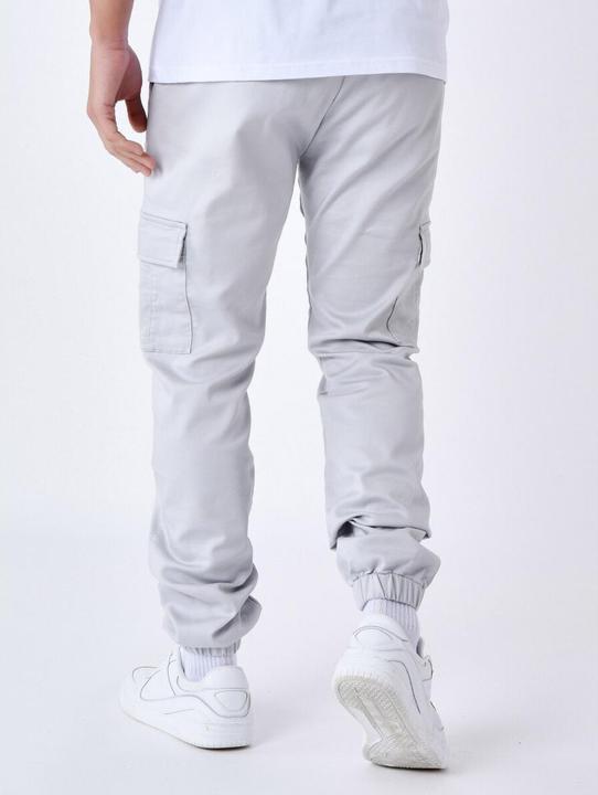 Actual product image Project X Paris Cargo trousers (S)