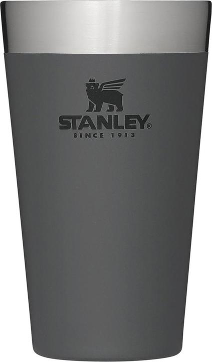 Produktbild Stanley 1913 Adventure Vacuum Pint 470ml (0.47 l)