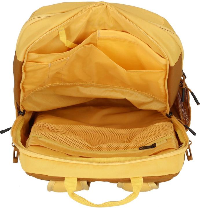 Actual product image Thule EnRoute 23 (23 l)