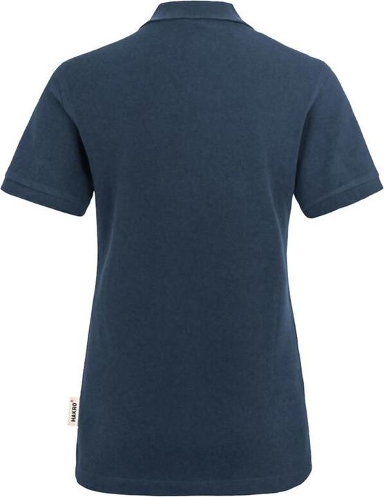 Immagine prodotto Hakro Polo classica (XS)