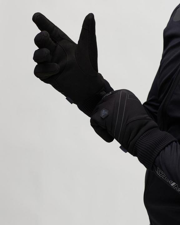 Produktbild MGA Handschuhe Silvini Accessoires Gloves Parona UA1921 (L)