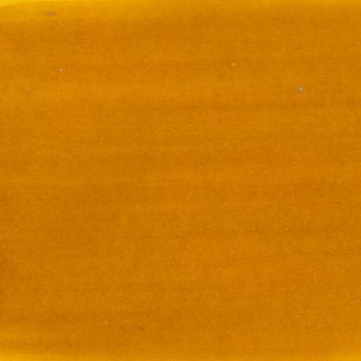 Image du produit Pebeo Encre à base d'eau Colorex (Ocre jaune, 45 ml)