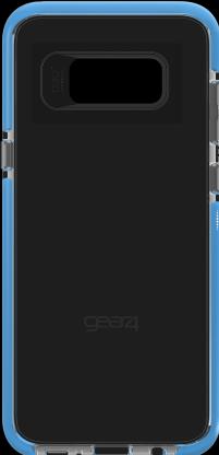 Produktbild gear4 Piccadilly (Samsung Galaxy S8+)
