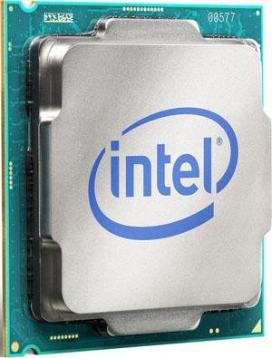 Immagine prodotto Intel Core i5-7400 Box (LGA 1151, 3 GHz, 4 -Core)