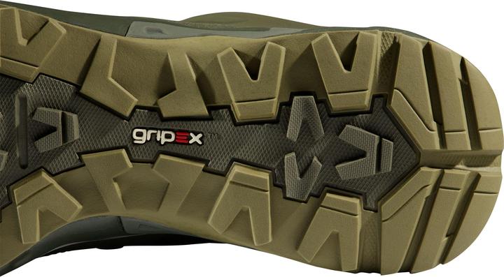 Produktbild Mammut Ultimate Pro Low GTX version (40)