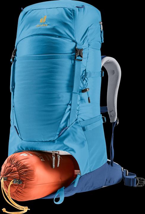 Produktbild Deuter Fox 40 (40 l)