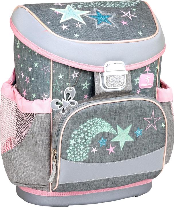 Actual product image Belmil Mini Fit Set (17 l)