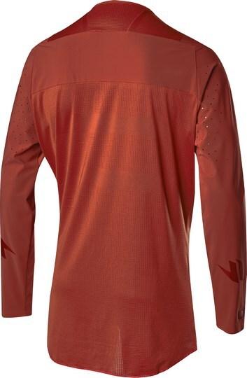 Image du produit Shift 2019 3LUE Label LE MARS (XL)