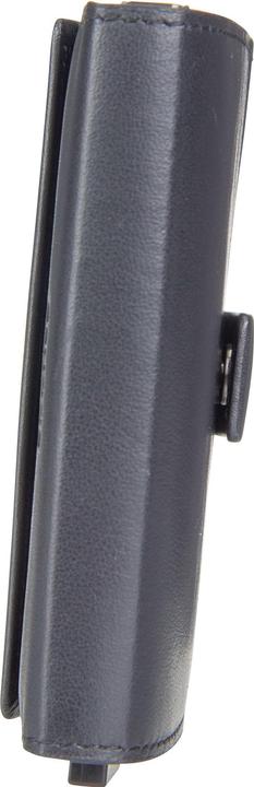 Actual product image Bogner Aspen C-Three E-Cage SV8F Card Case