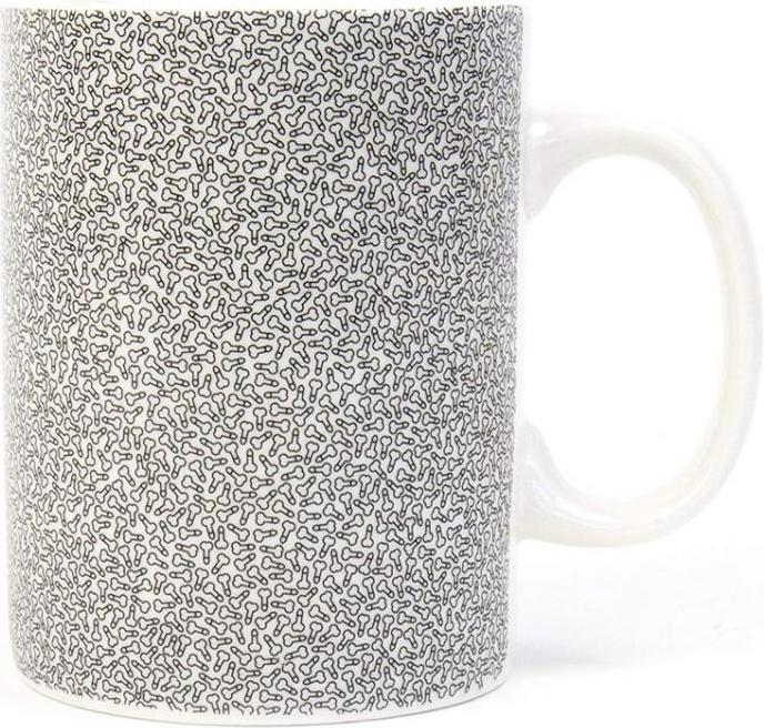 Image du produit TOP Tasse Micropenis