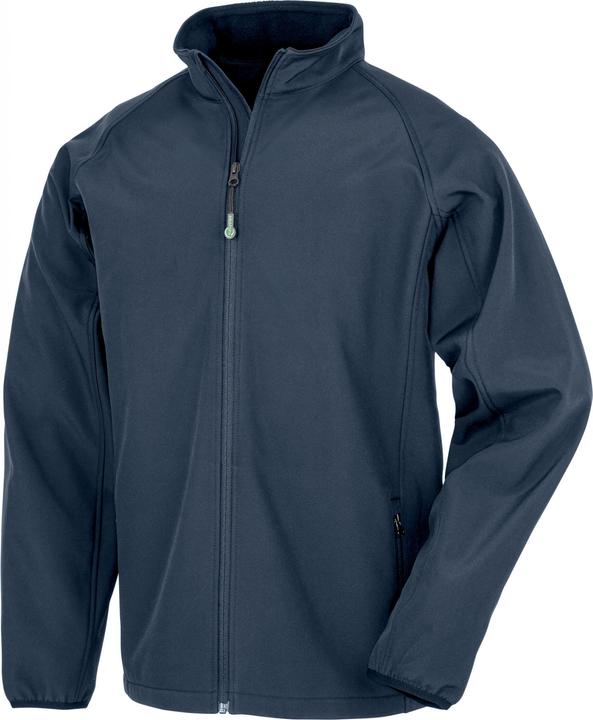 Immagine prodotto Regatta Softshell (XXL)