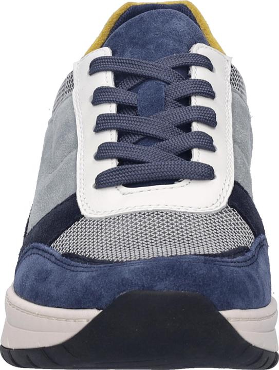 Image du produit Josef Seibel 46210-TE918 (43)