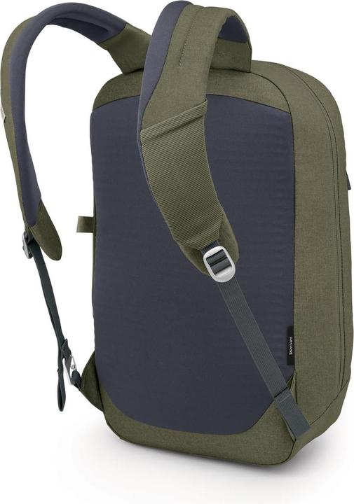 Produktbild Osprey Arcane Rucksack 45 cm Laptopfach (20 l)